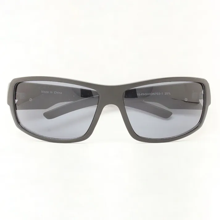 サングラス メンズファッション 10-FASHION703-1