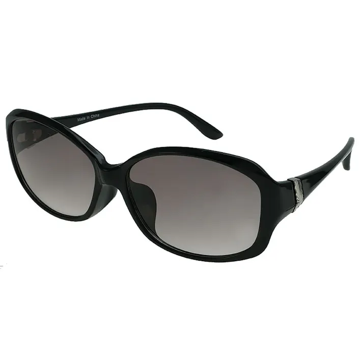 サングラス 15-FASHION 1101-1