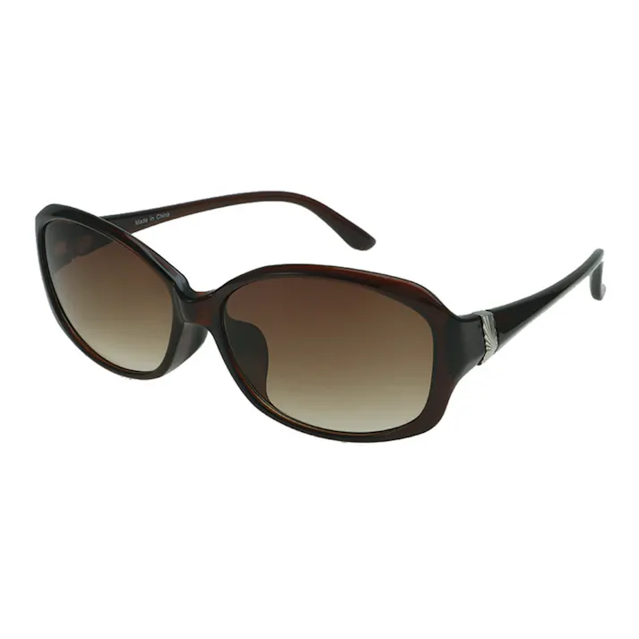 サングラス 15-FASHION 1101-2