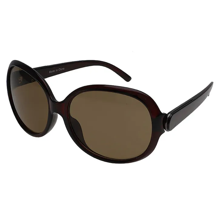 サングラス 15-FASHION 1102-2