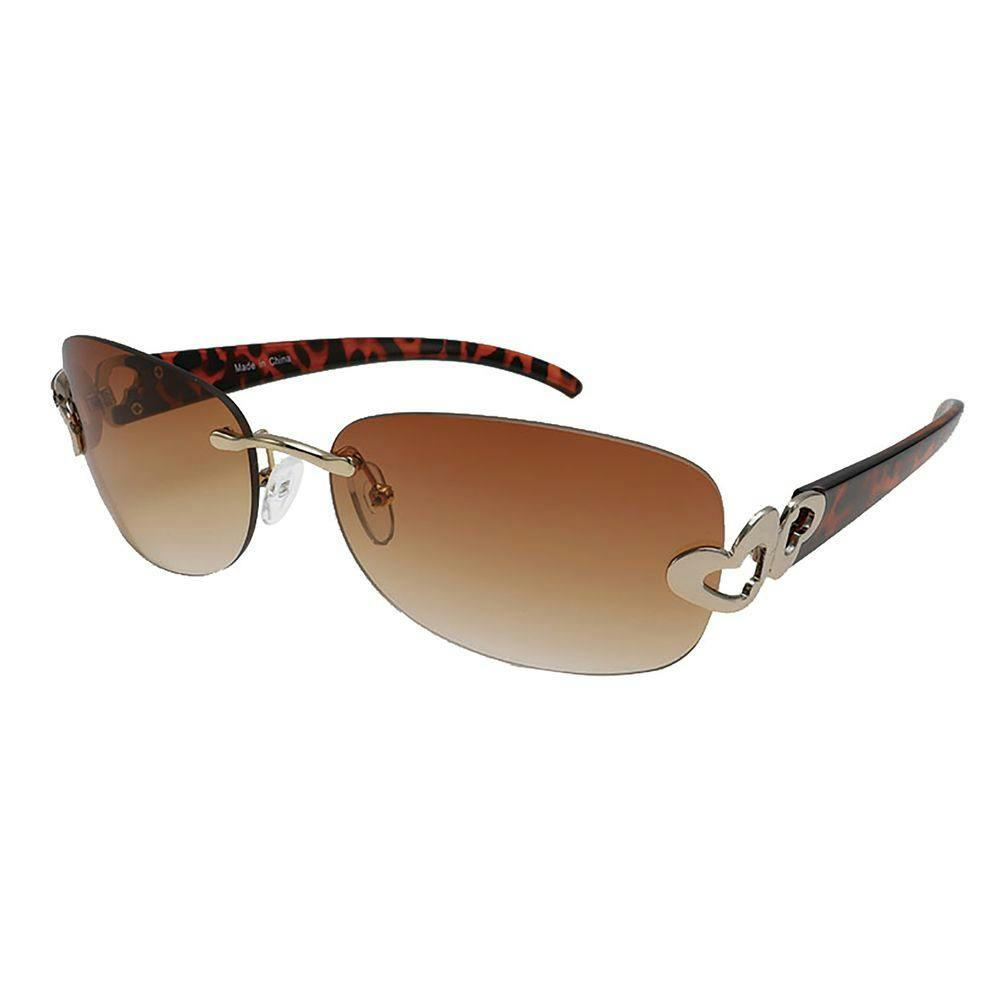 ᨒ*】様 サングラス Haku 金沢眼鏡 サングラス | titanzaiya