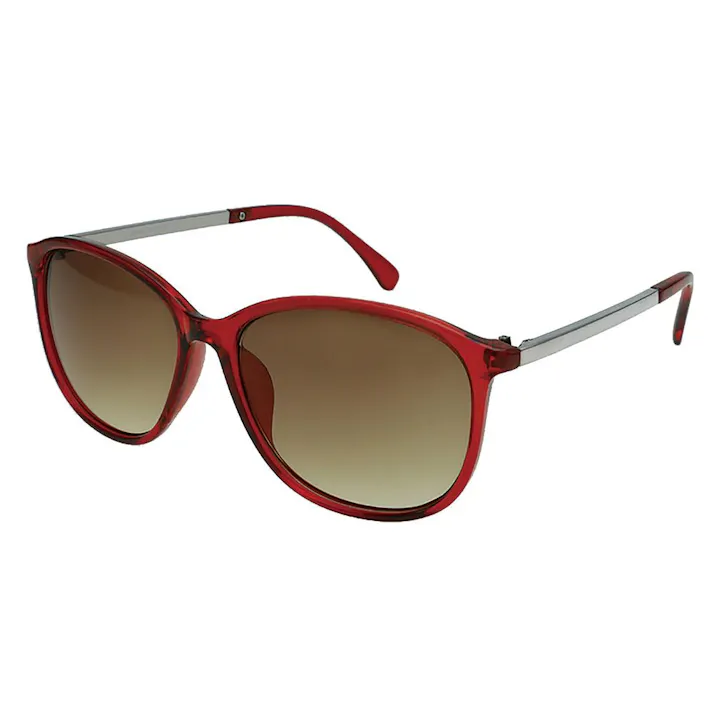 サングラス 20-FASHION 1202-2