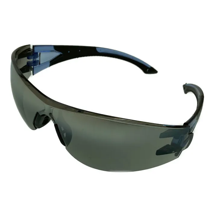 サングラス 10-SPORTS 1301-2