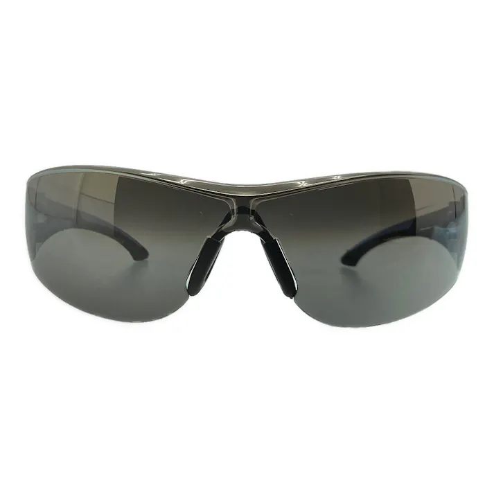 サングラス 10-SPORTS 1301-2