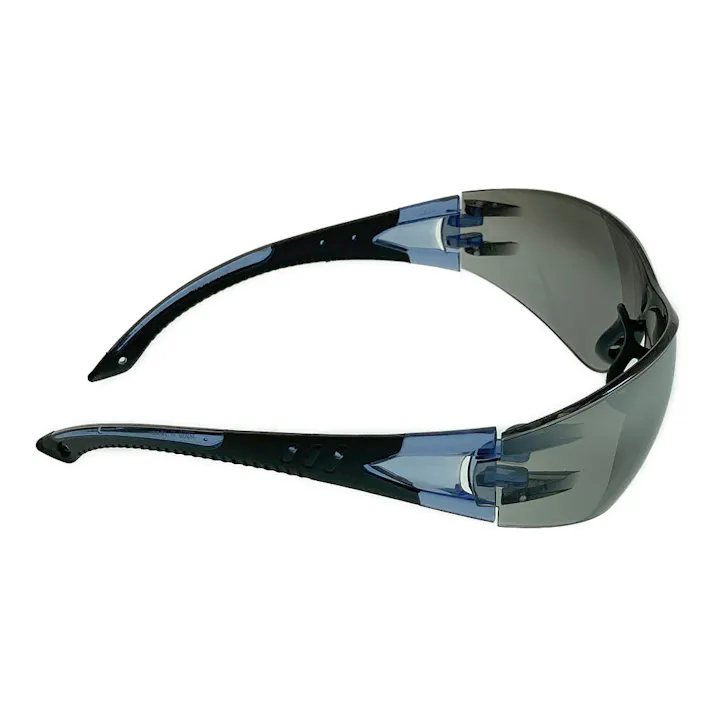 サングラス 10-SPORTS 1301-2