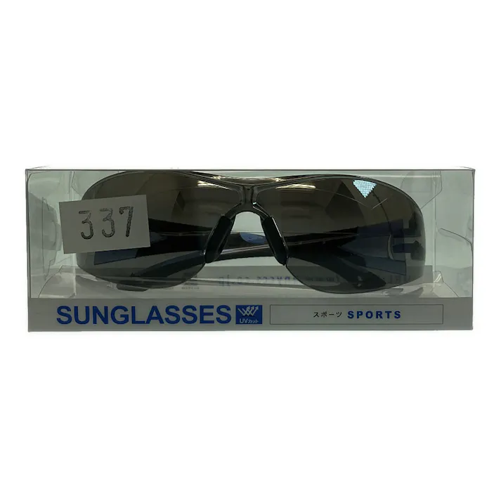 サングラス 10-SPORTS 1301-2