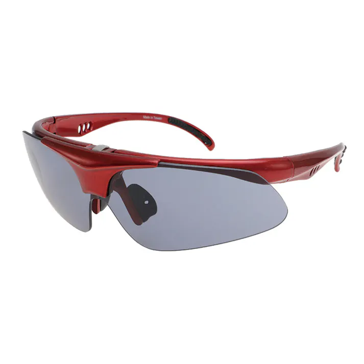 サングラス SPORTS 1502-1