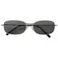 サングラス 20-POLA 1701-2