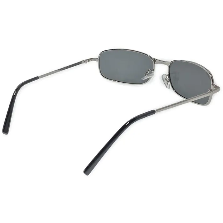 サングラス 20-POLA 1701-2