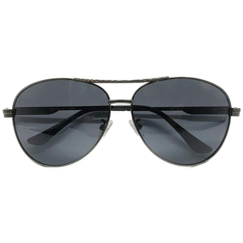 サングラス 20-POLA 1703-1