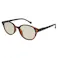 サングラス 15-BRPC 2402-2