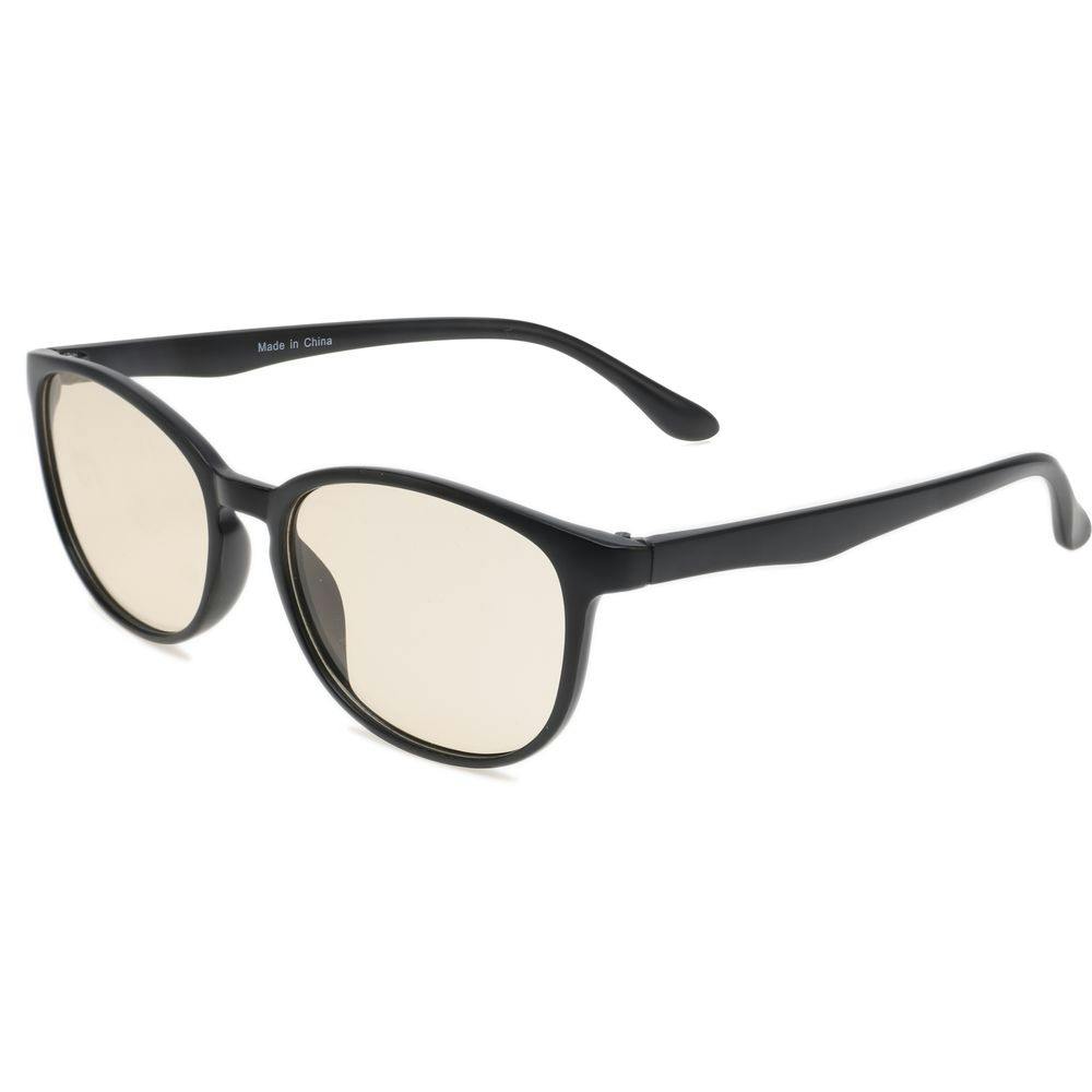 サングラス 15-BRPC 2403-1