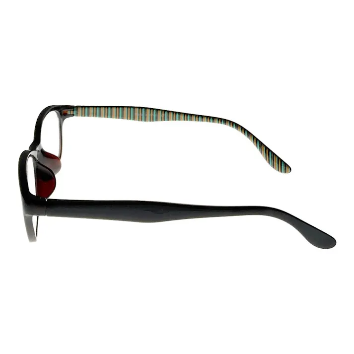 遠近リーディンググラス +1.5 RK-62C-15