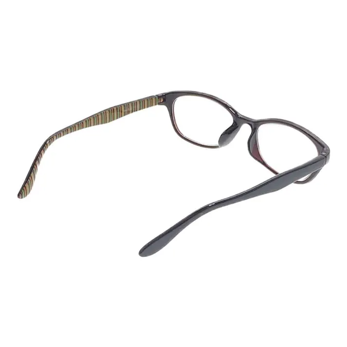 遠近リーディンググラス +2.0 RK-62C-20