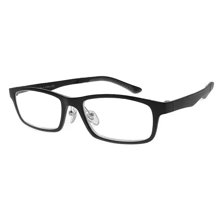 シニアグラス ウルテム +2.5 ACRL13C-25(販売終了)