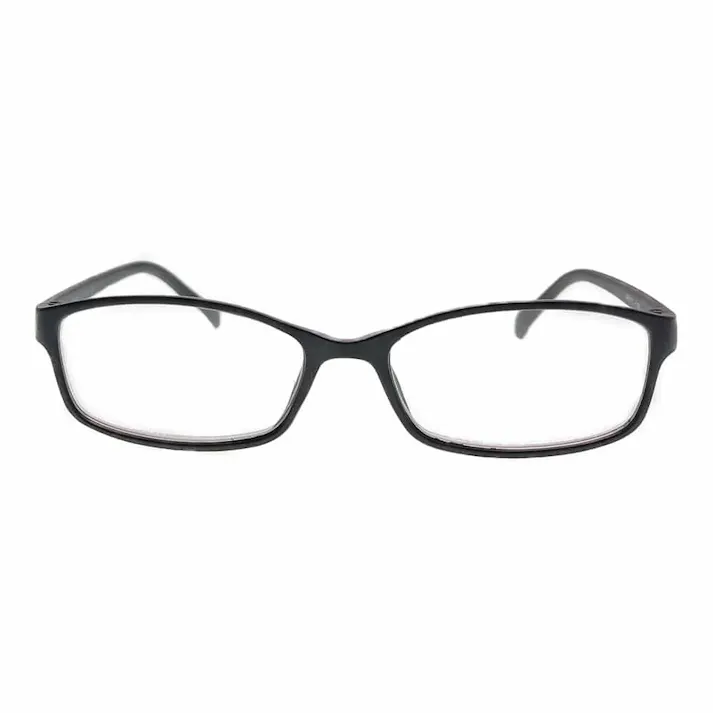 リーディンググラス 01スタンダード +1.0 AARI17C-10