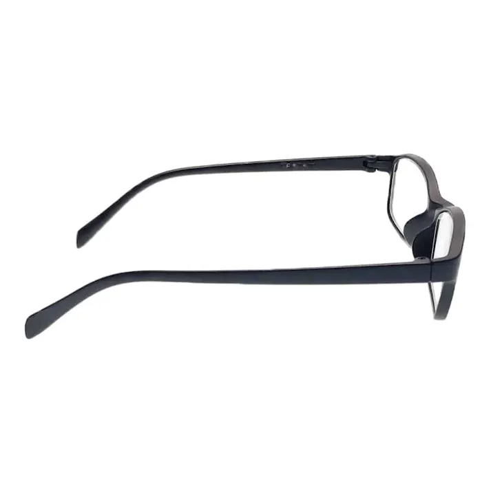 リーディンググラス 01スタンダード +1.0 AARI17C-10