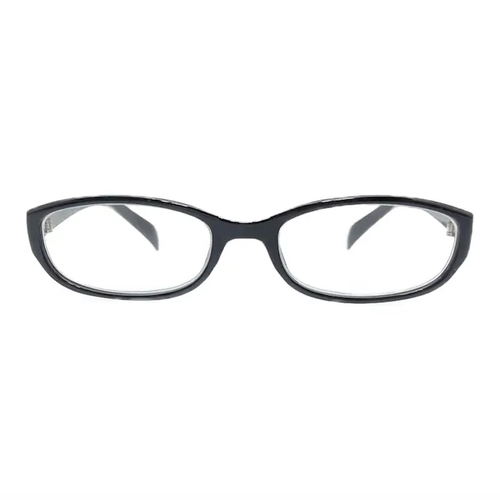 リーディンググラス 02スタンダード +2.0 AARI11C-20