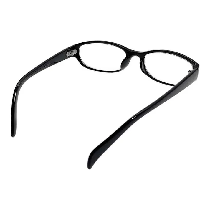 リーディンググラス 02スタンダード +2.0 AARI11C-20