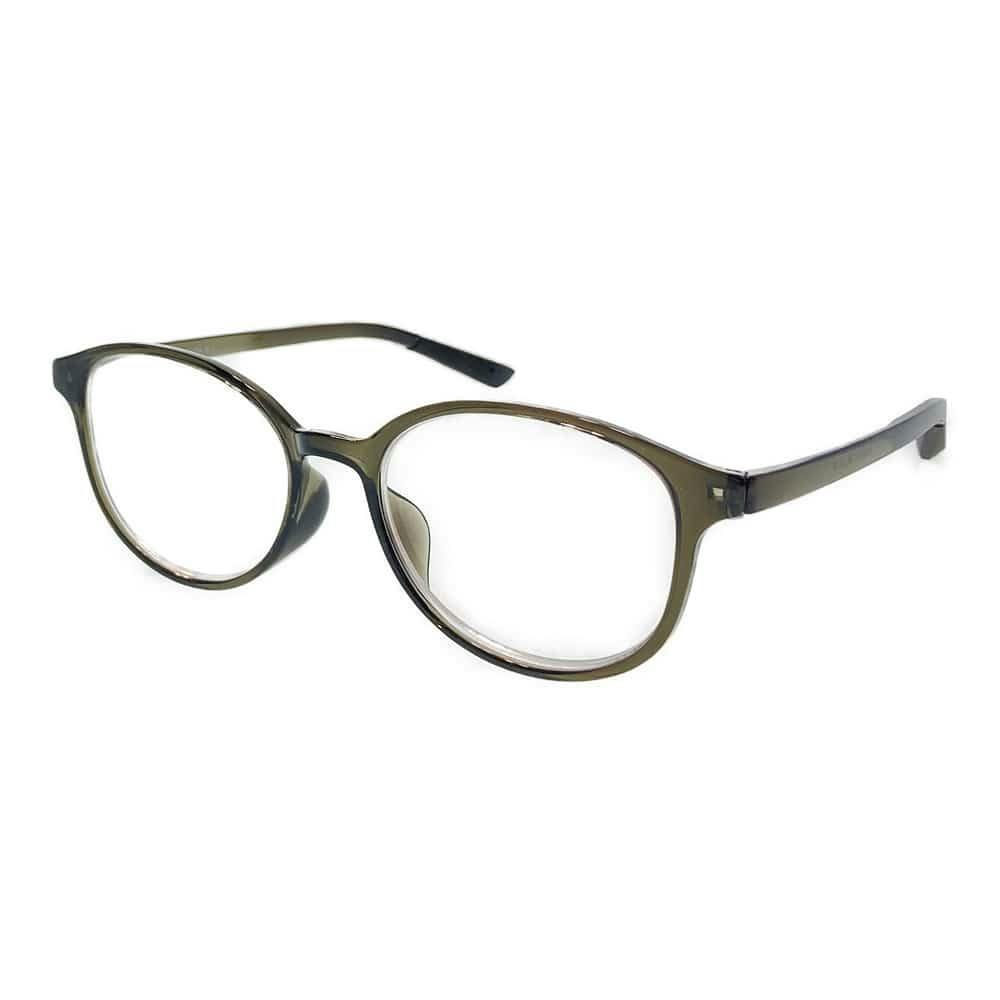 シニアグラス PBRK01C BK 1.0(販売終了) | 眼鏡・メガネ・老眼鏡
