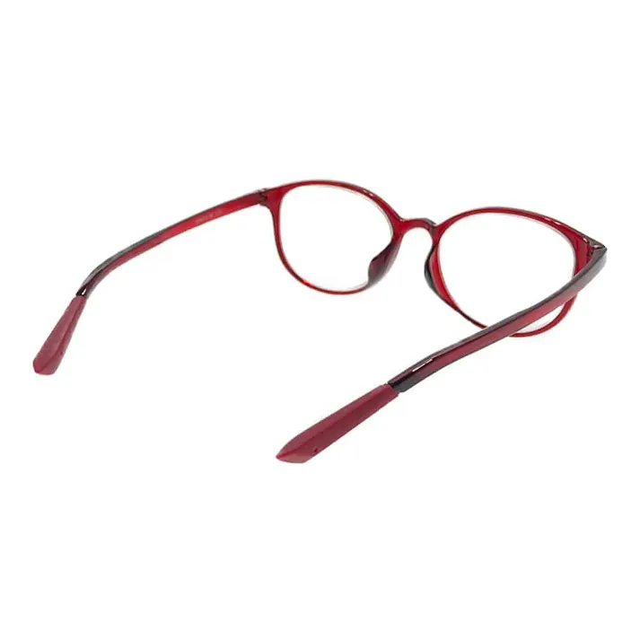 シニアグラス PBRK01C RE 1.5(販売終了)