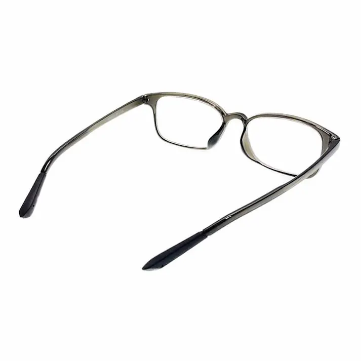 シニアグラス PBRK02C BK 1.5(販売終了)