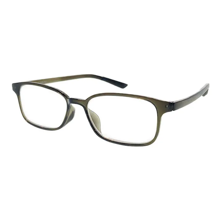 シニアグラス PBRK02C BK 2.5(販売終了)