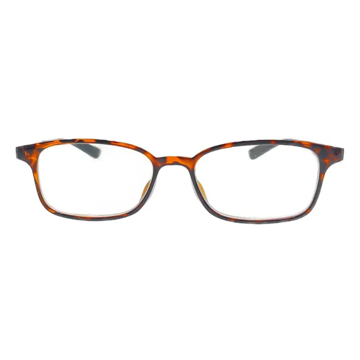 シニアグラス PBRK02C BR 1.0(販売終了)