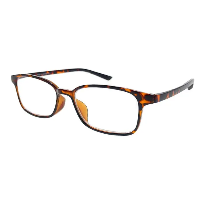 シニアグラス PBRK02C BR 2.5(販売終了)