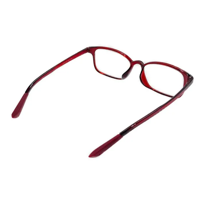 リーディンググラス ニューバランス +1.0 PBRK02C RE 1.0(販売終了)