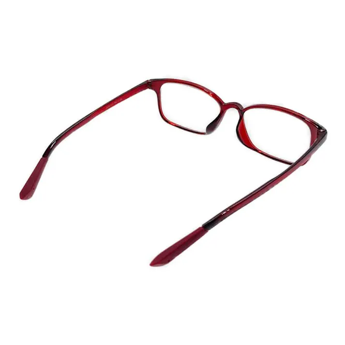 シニアグラス PBRK02C RE 3.0(販売終了)