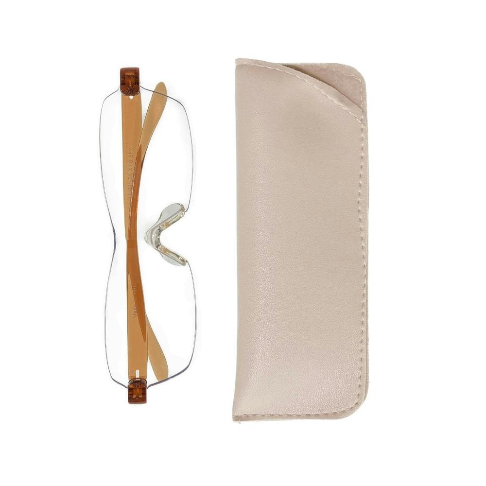 贝壳光 6cm×5m 100cm/loop 璨璨·绀 ダイカット加工 がまかつ ラグゼ 桜幻 鯛ラバーXX B67FL-solid 24721【大型商品