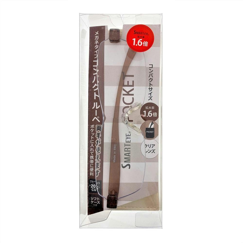 【未使用】カネボウ ゴーチェ ライトポマード SP 80g 2個セット 4549411069122_01.jpg