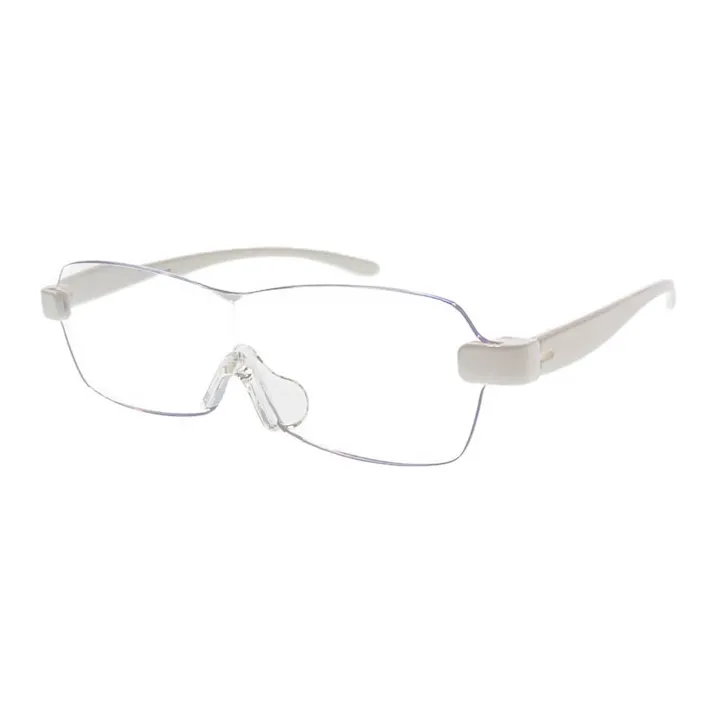 エニックス スマートアイ ポケット LL-001-1 SW