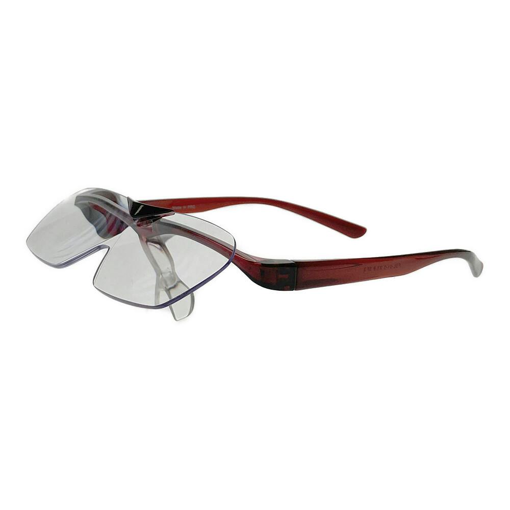 Hisui様用 Hitachi ZX75US-5N Excavator | AllMachines