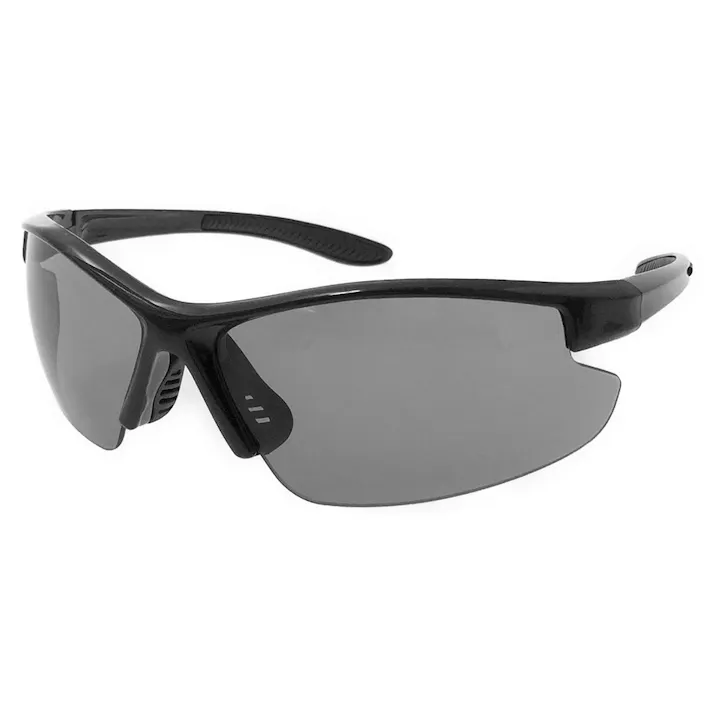 アクティブアイウェア SP-101W PAC