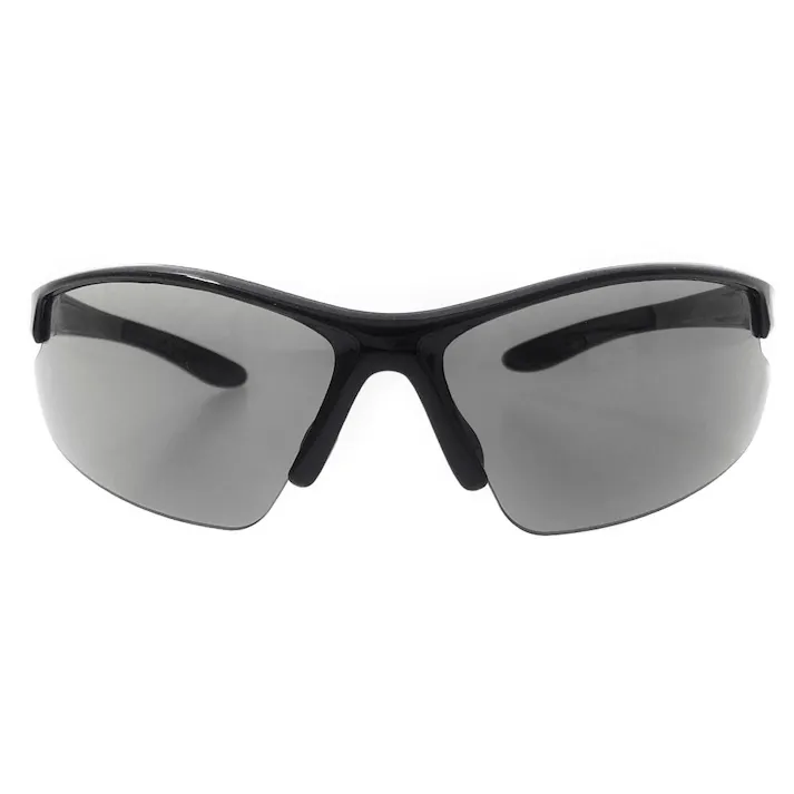 アクティブアイウェア SP-101W PAC