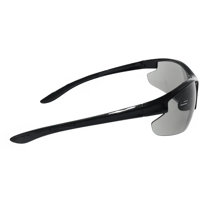 アクティブアイウェア SP-101W PAC