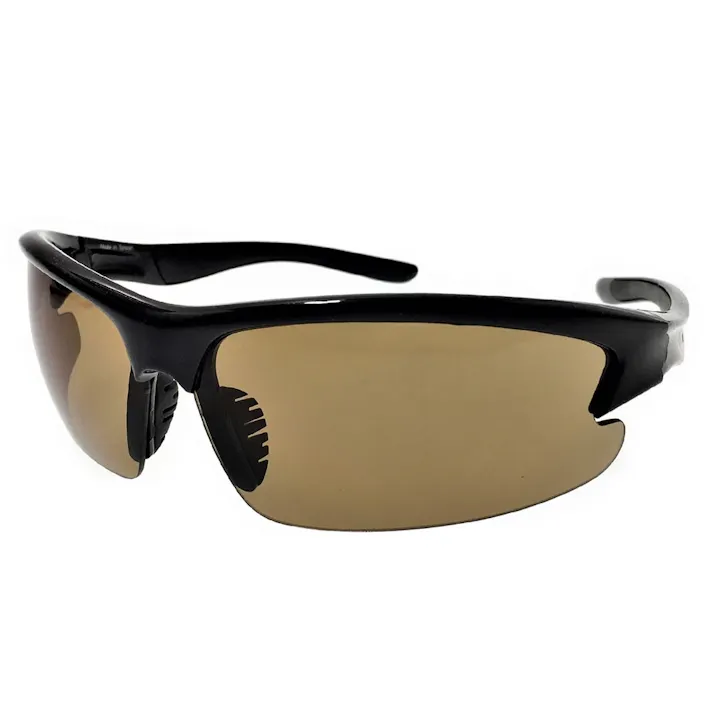 サングラス SP-102W PAC