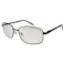 サングラス RP-301W PAC