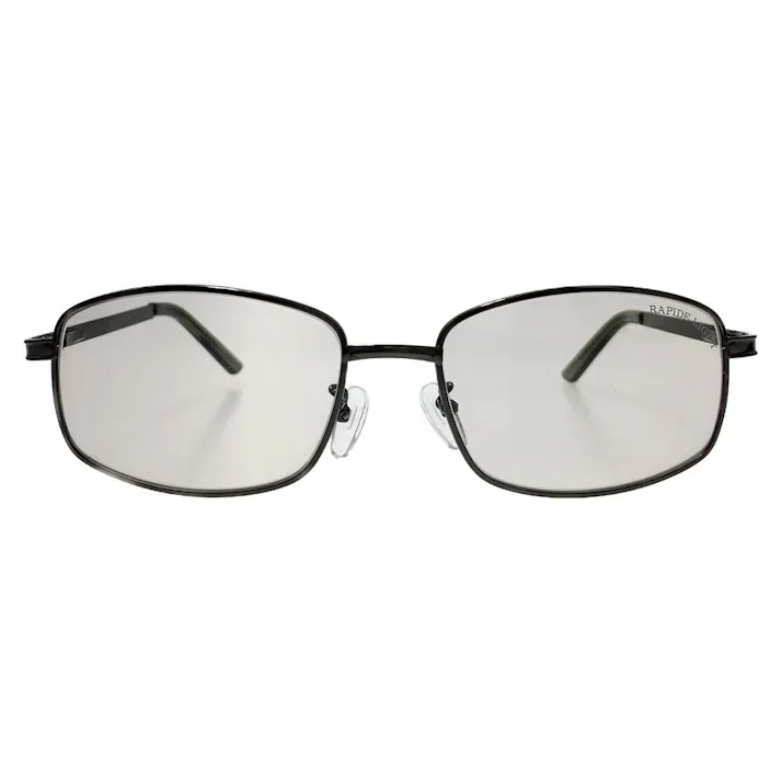 サングラス RP-301W PAC