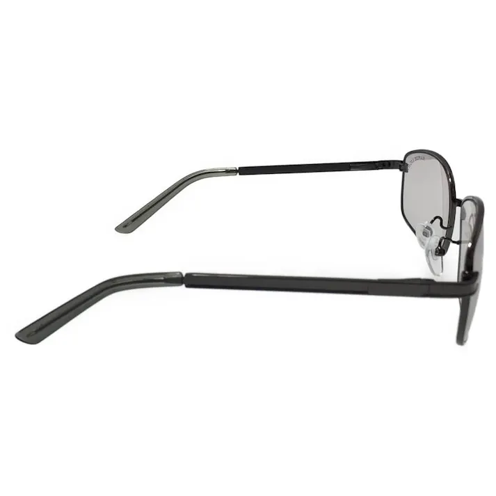 サングラス RP-301W PAC