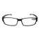 リーディンググラス +1.5 マットブラック SPR-01-MBKR