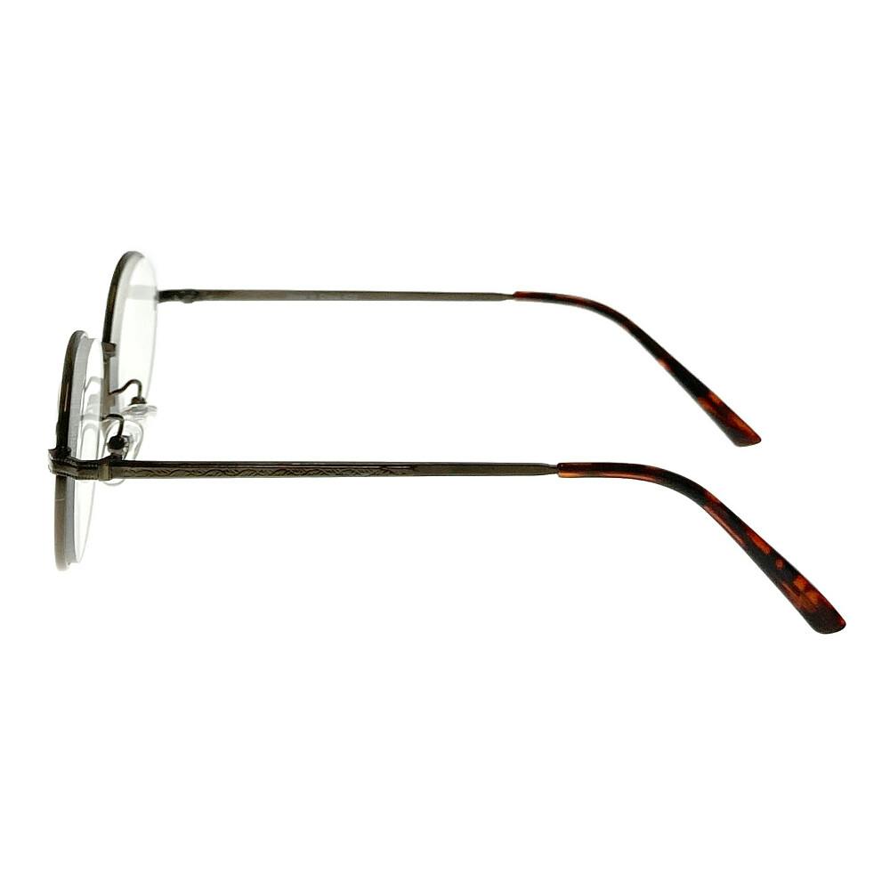 メガネ・老眼鏡 IRIS ACCESS LG EOU3000 メガネ・老眼鏡 IRIS ACCESS LG EOU3000 メガネ・老眼鏡 IRIS ACCESS