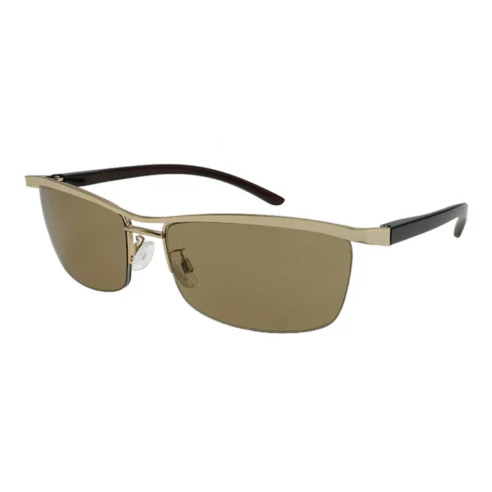 サングラス MST-2304-1