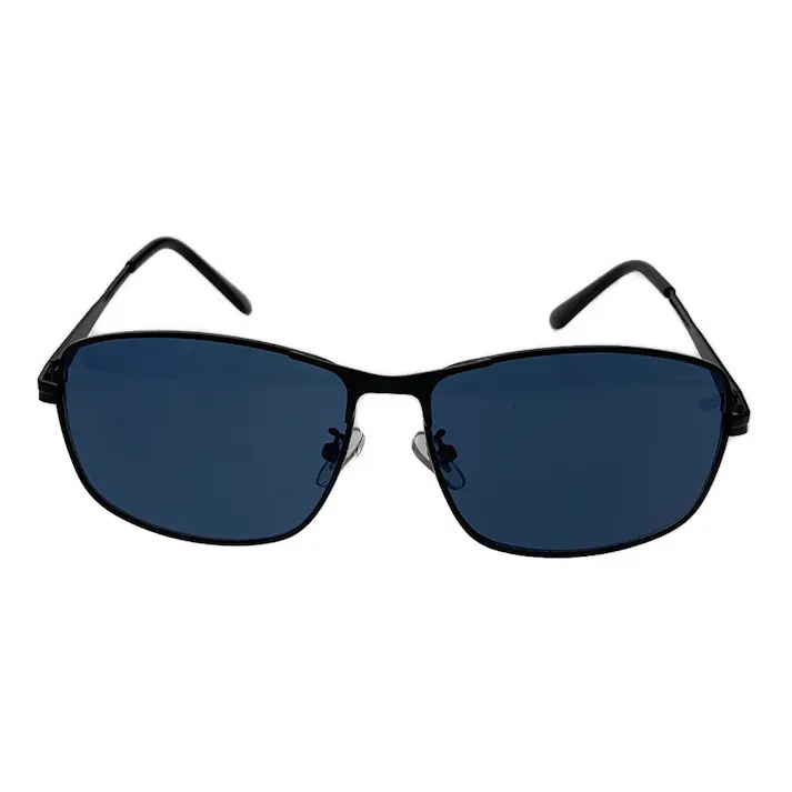 サングラス MFS-0804-1