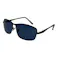 サングラス MFS-0804-1