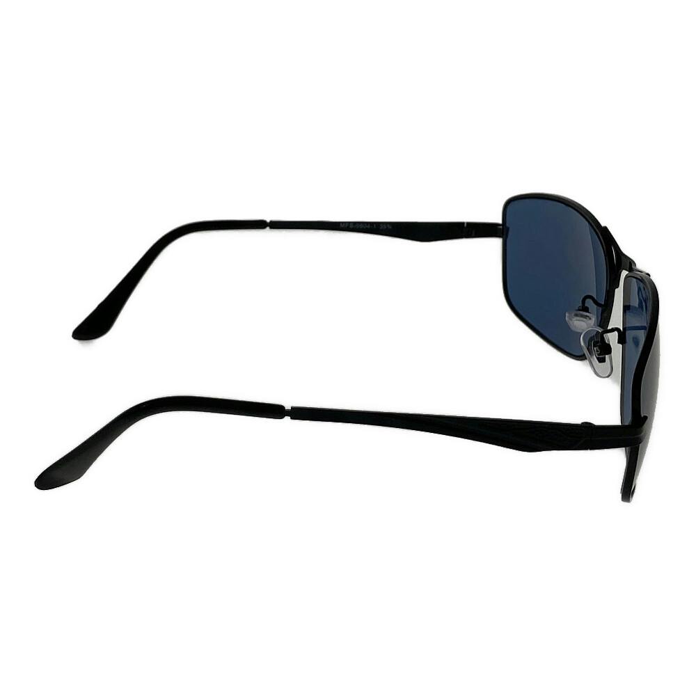 サングラス MFS-0804-1 | 眼鏡・メガネ・老眼鏡 通販 | ホームセンター