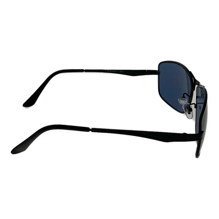 サングラス MFS-0804-1