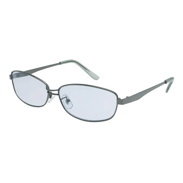 サングラス MFS-0806-1